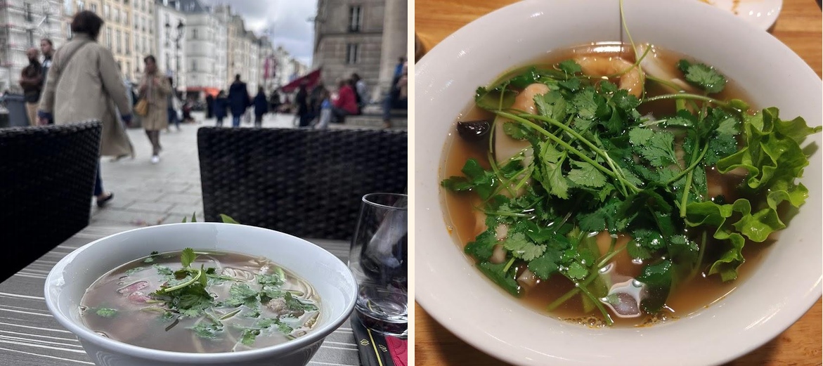 Imperial House - Gallery Image 1