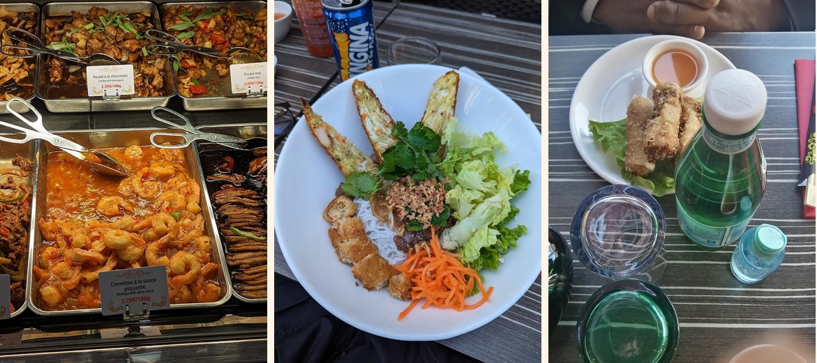 Imperial House - Gallery Image 2