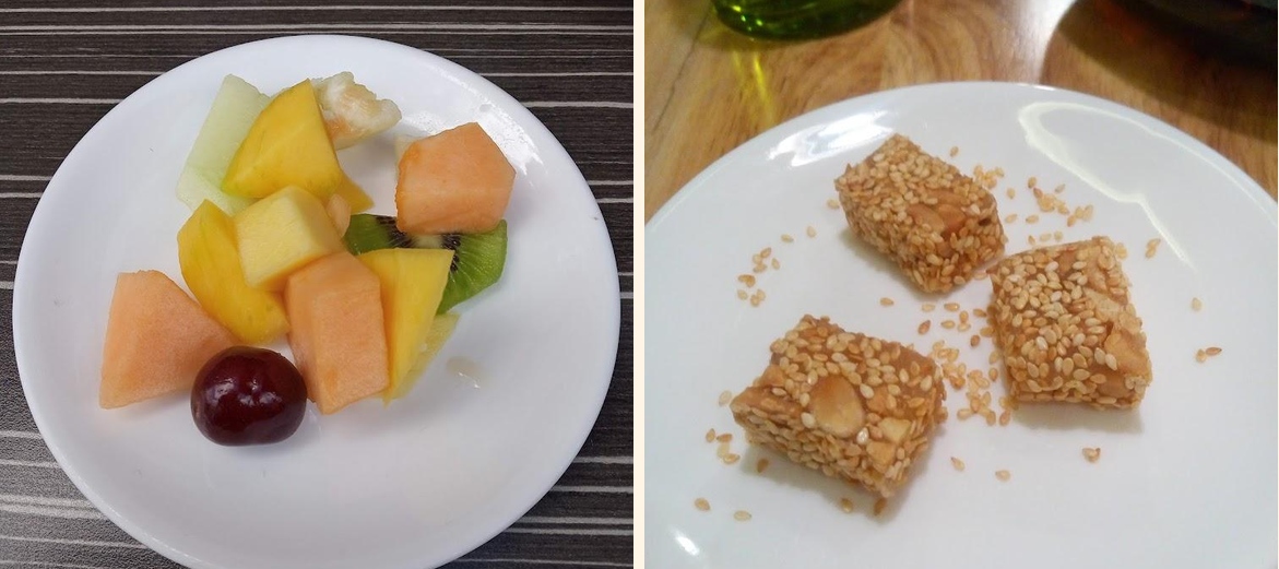 Imperial House - Gallery Image 3