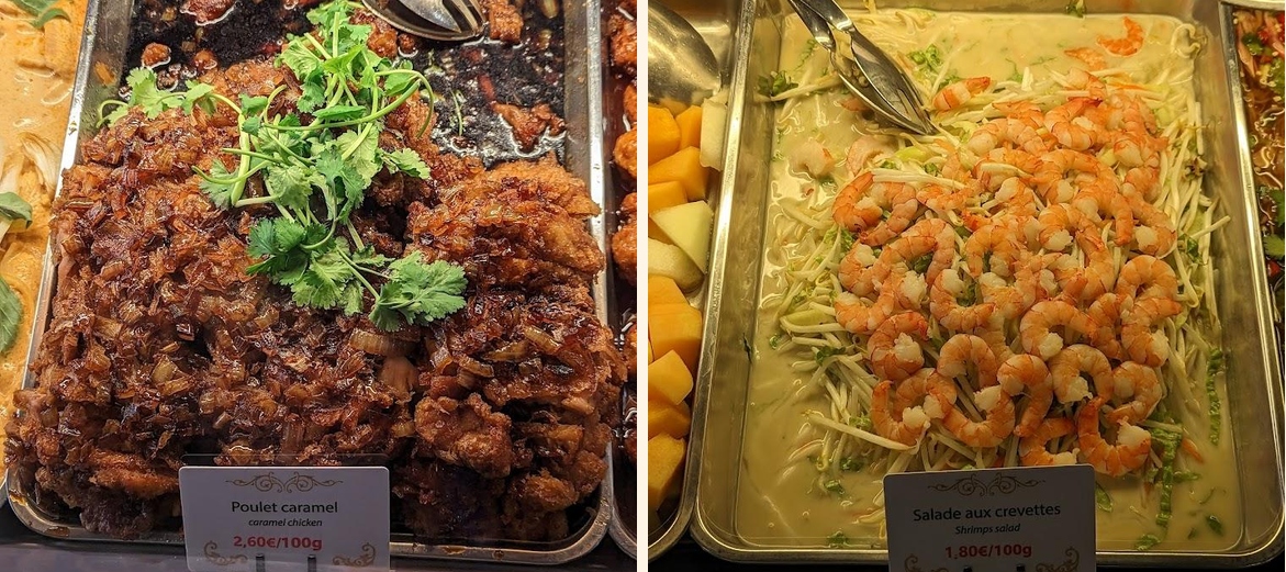 Imperial House - Gallery Image 4