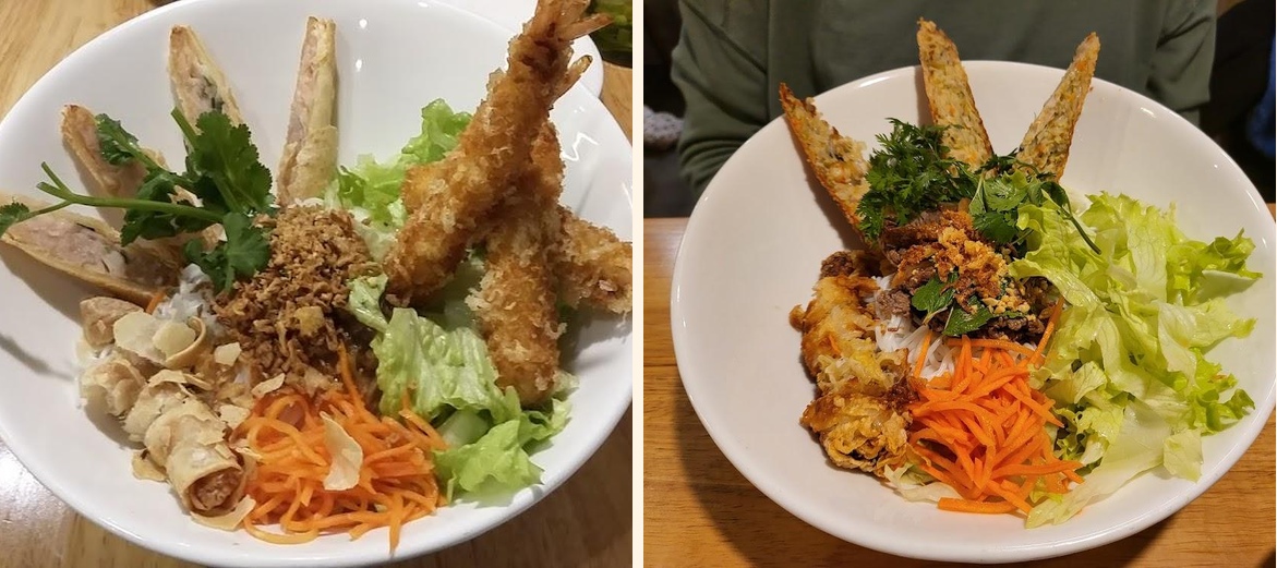 Imperial House - Gallery Image 6