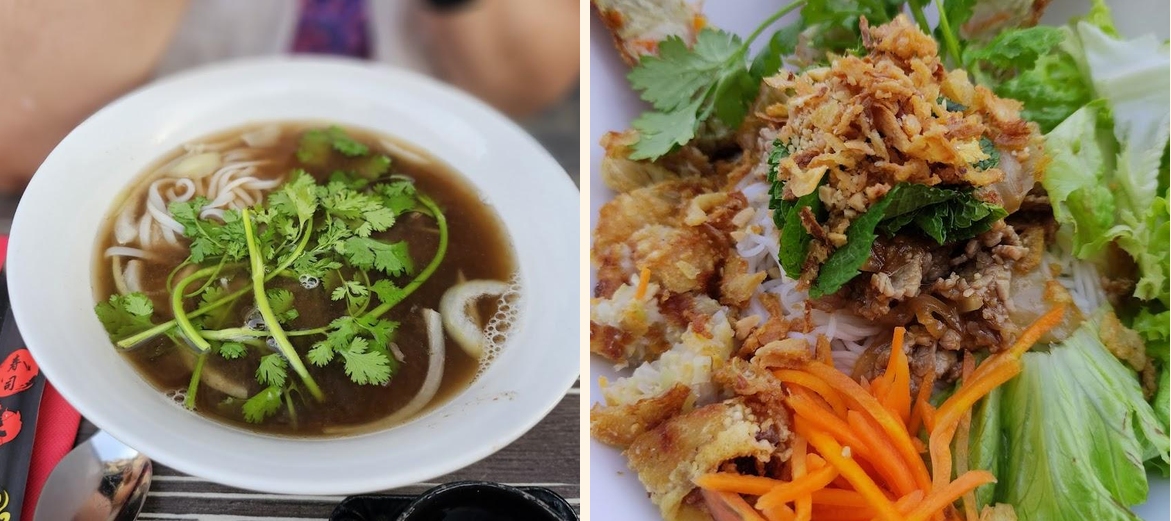 Imperial House - Gallery Image 7